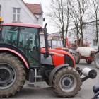 zdjęcie nr 8