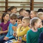 Fotka nr 4 z 45