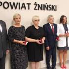 Fotka nr 5 z 8