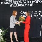 zdjęcie nr 264
