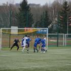 Fotka nr 5 z 78