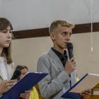 zdjęcie nr 12