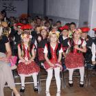Fotka nr 4 z 30