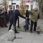 zdjęcie nr 13