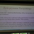 zdjęcie nr 20