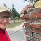 zdjęcie nr 33