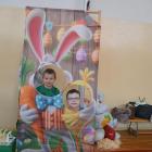 zdjęcie nr 33
