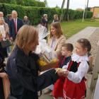zdjęcie nr 18