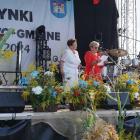 zdjęcie nr 49