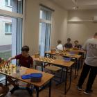 zdjęcie nr 32
