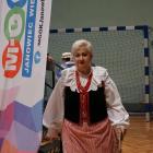 zdjęcie nr 29