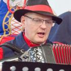 zdjęcie nr 25