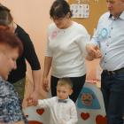 zdjęcie nr 30