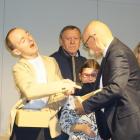 zdjęcie nr 19