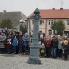 zdjęcie nr 14