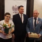 zdjęcie nr 18