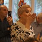 zdjęcie nr 18
