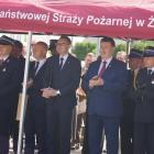 zdjęcie nr 22