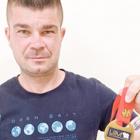 zdjęcie nr 24