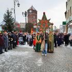 zdjęcie nr 16