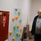 zdjęcie nr 41