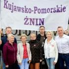 zdjęcie nr 19