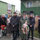zdjęcie nr 32