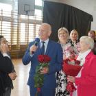 zdjęcie nr 237