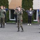 zdjęcie nr 7