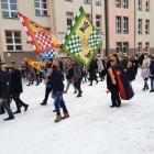 zdjęcie nr 20
