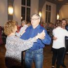 zdjęcie nr 9
