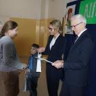 zdjęcie nr 19