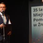 zdjęcie nr 44