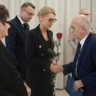 zdjęcie nr 37