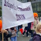 zdjęcie nr 8