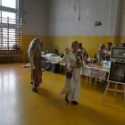 zdjęcie nr 10