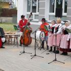 zdjęcie nr 23