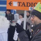 zdjęcie nr 15
