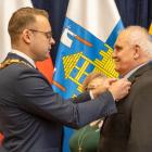 zdjęcie nr 26
