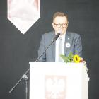 zdjęcie nr 236