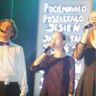 zdjęcie nr 94