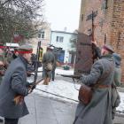zdjęcie nr 49