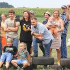 zdjęcie nr 13