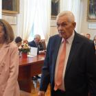 zdjęcie nr 25