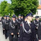 zdjęcie nr 23