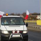 zdjęcie nr 24