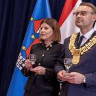 zdjęcie nr 45