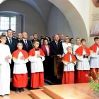 zdjęcie nr 15