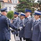 zdjęcie nr 24
