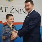 zdjęcie nr 43